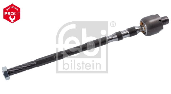 Inner Tie Rod
